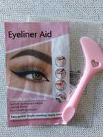 Eyeliner Aid   .