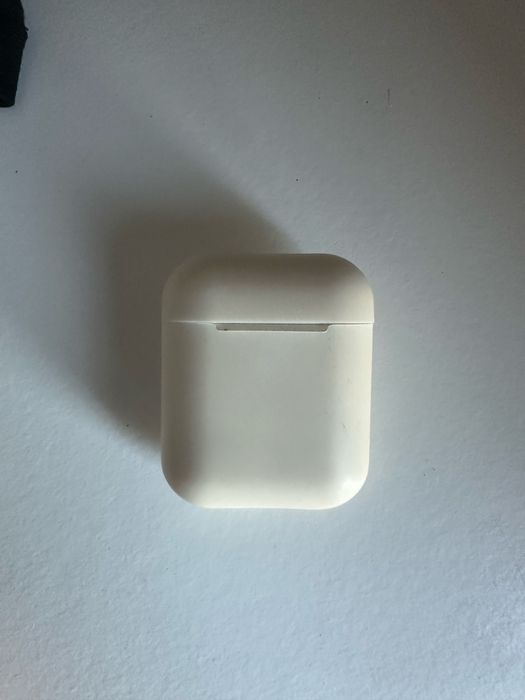 Airpods originais