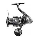 Shimano Kołowortek Twin Power 4000PG FE - PROMOCJA