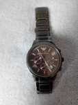 Zegarek męski Emporio armani ar2454.