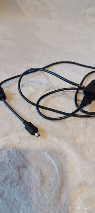 Aparat fotograficzny cyfrowy Olympus 800uz 14Mpikseli Lustrzanka B.d