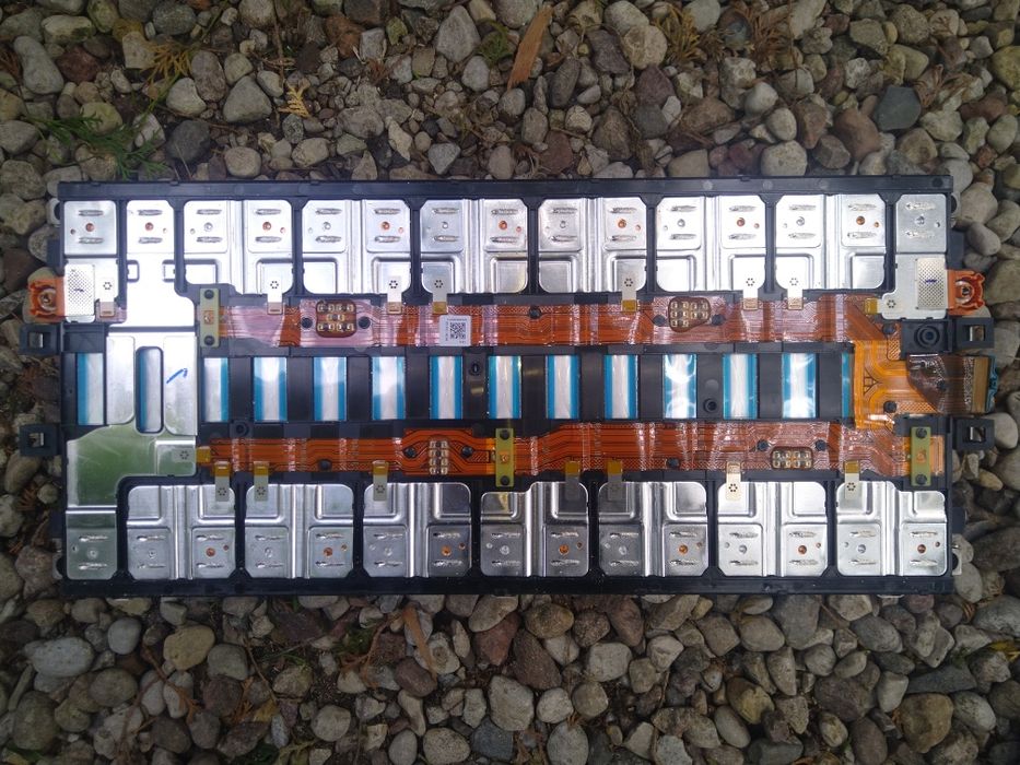 magazyn energii 48v 7,5kw bateria do inwerter off grid 48v