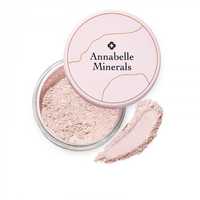 Annabelle Minerals Podkład Mineralny Matujący Natural Fairest 10G (P1)