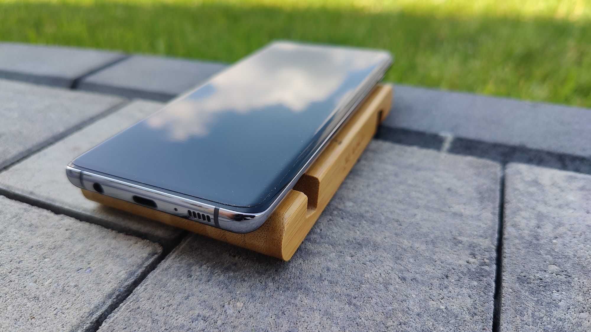 Samsung S10 plus 8/128GB wysyłka lub osobiście - Śląsk