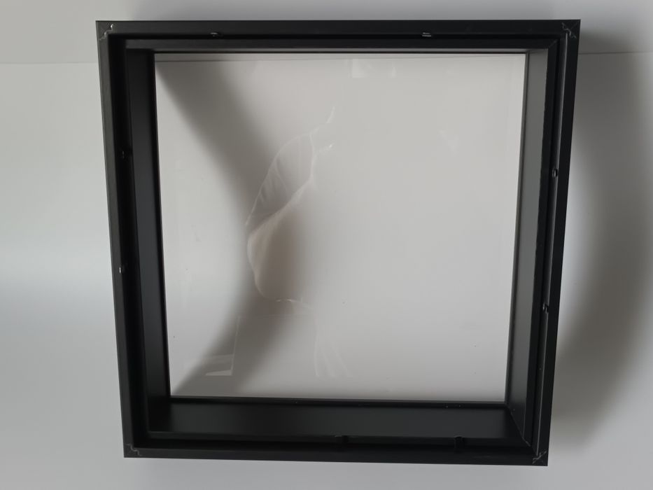 Ramka na 71047 figurki dungeons & dragons