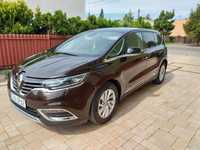 Renault Espace Renault Espace V 2016