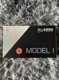 Новая мышка Glorious Model I