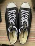 Converse All Star 43розміру,кеди Конверси