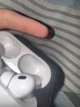 AirPods Pro 2 gn