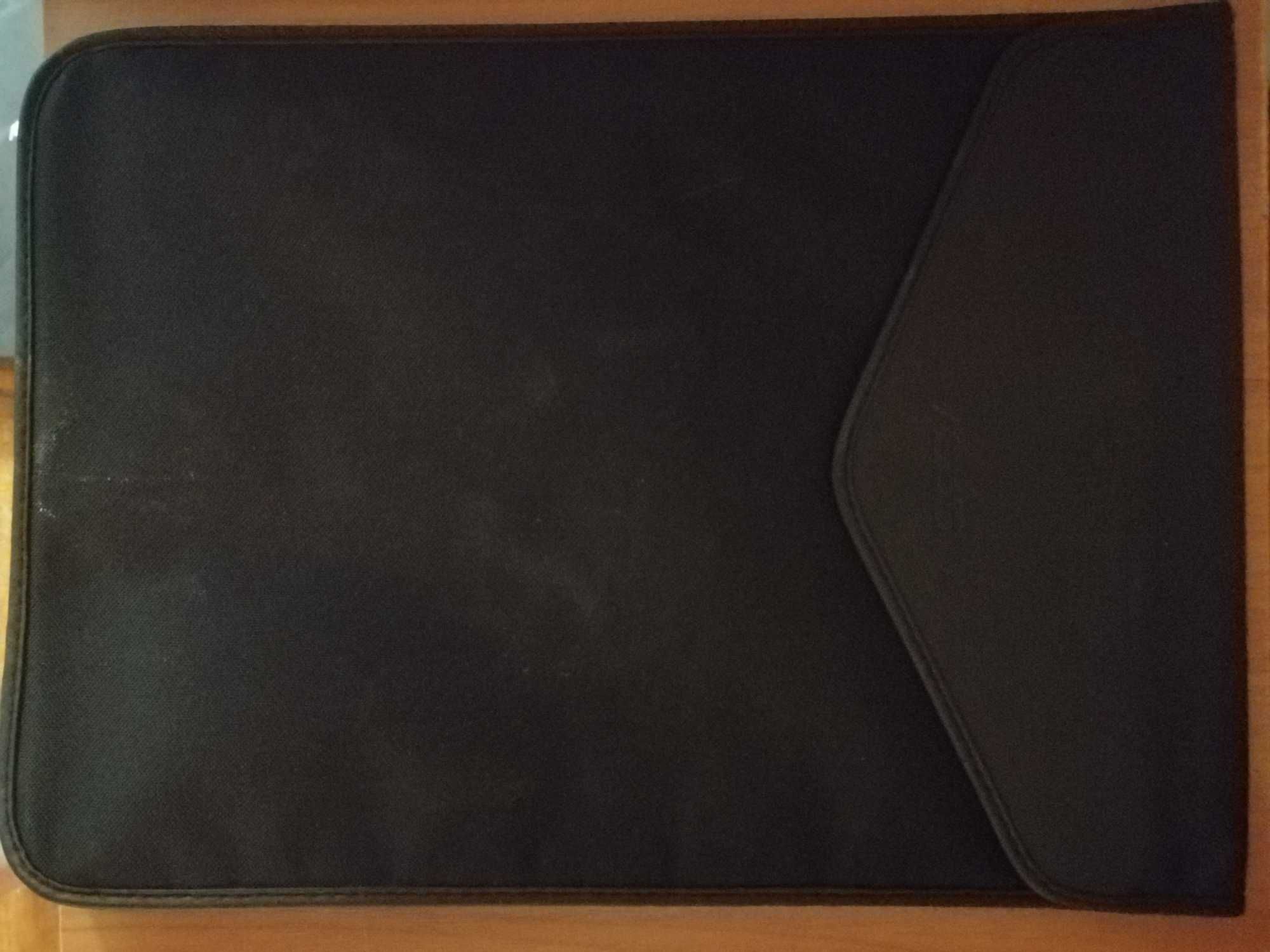 ASUS ZenBook UX305F - lekki i elegancki ultrabook o wadze 1,34 kg