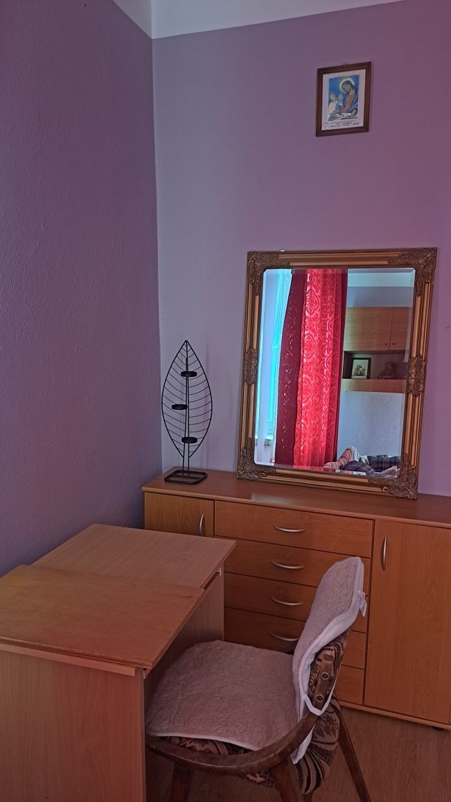Pokój do wynajęcia