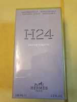 Hermes H24 For Men 100 ml