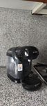 Máquina de café Bosch, Tassimo Style