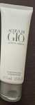 Giorgio Armani Acqua di Gio balsam po goleniu 75ml