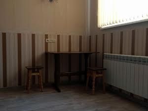 м.Академмістечко, вул.Яворницького 24 здам 1 кім.квартиру