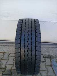 295/60r22.5 Bridgestone H-DRIVE 002