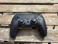 Comando PS5 como novo