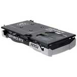 Placa Gráfica MSI GeForce RTX 5060 Ti VENTUS 2X OC PLUS 8GB GDDR7