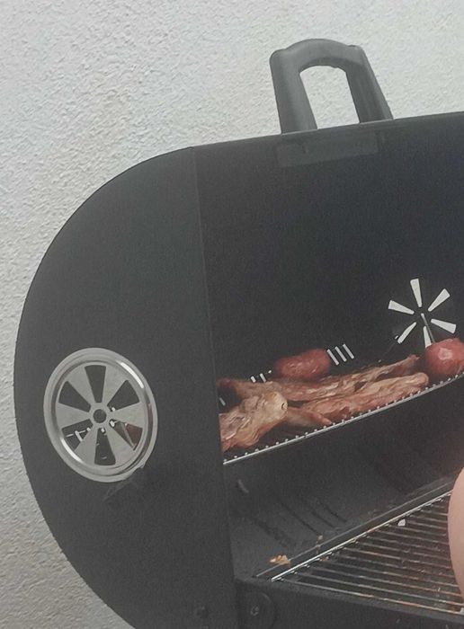 Quarto disponível na Penha de França em Lisboa