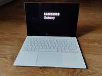 Samsung Galaxy Book Pro NP930XDB-KH2US 13.3 FullHD Amoled i5/11 8/256