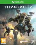 Titanfall 2 PL (XONE) Gra nowa w folii
