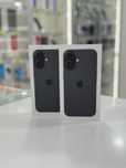 Iphone 17 black 256gb Piotrkowska 136 w bramie 4099zl