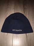 Шапка Columbia оригінал