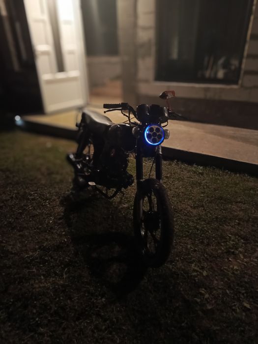 Продам Альфу Сабур 110 кубіків