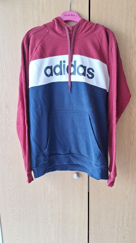 Camisola da Adidas