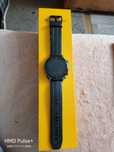 Zegarek realme watch s