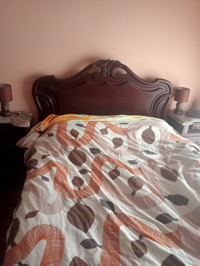 Mobília de quarto