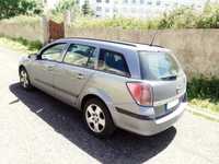 Opel Astra Caravan 1.3 CDTI