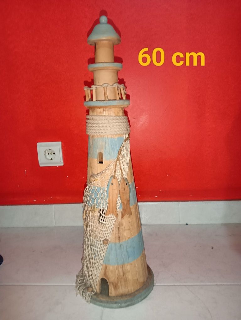 Conjunto de 10 peças