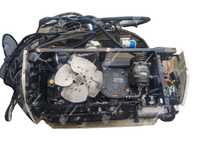AGREGAT CARRIER XARIOS 350 NA CZĘŚCI 12-00716-03