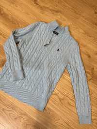 Sweter ralph lauren