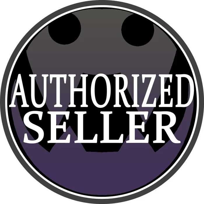 Ślad Giganta — breloczek skamieniałe odbicie stopy T-rex - Druk 3D