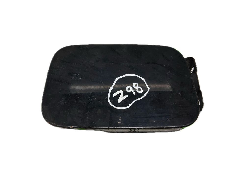 Tampa depósito combustível MERCEDES-BENZ Classe A (W168)