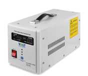 Zasilacz UPS VOLT sinus Pro 1000E 1000VA 700W