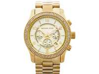 Женские наручные часы Michael Kors MK5575 лучший подарок