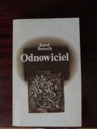 Odnowiciel - Karol Bunsch