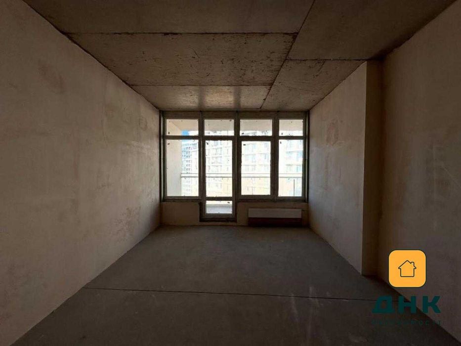‼️3к Квартира ‼️ТЕРРАСА 120м2 Жемчужина Аркадия ‼️Море Генуэзская п