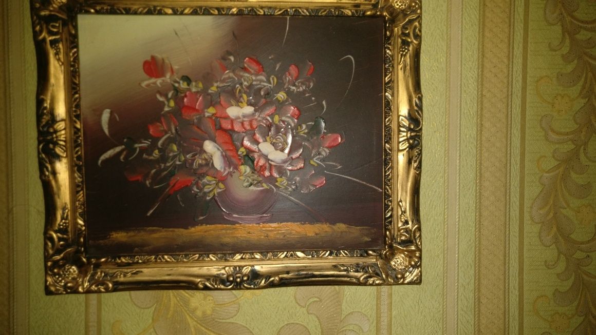 Картина вишивка,пишитеВязание игрушки из сказок