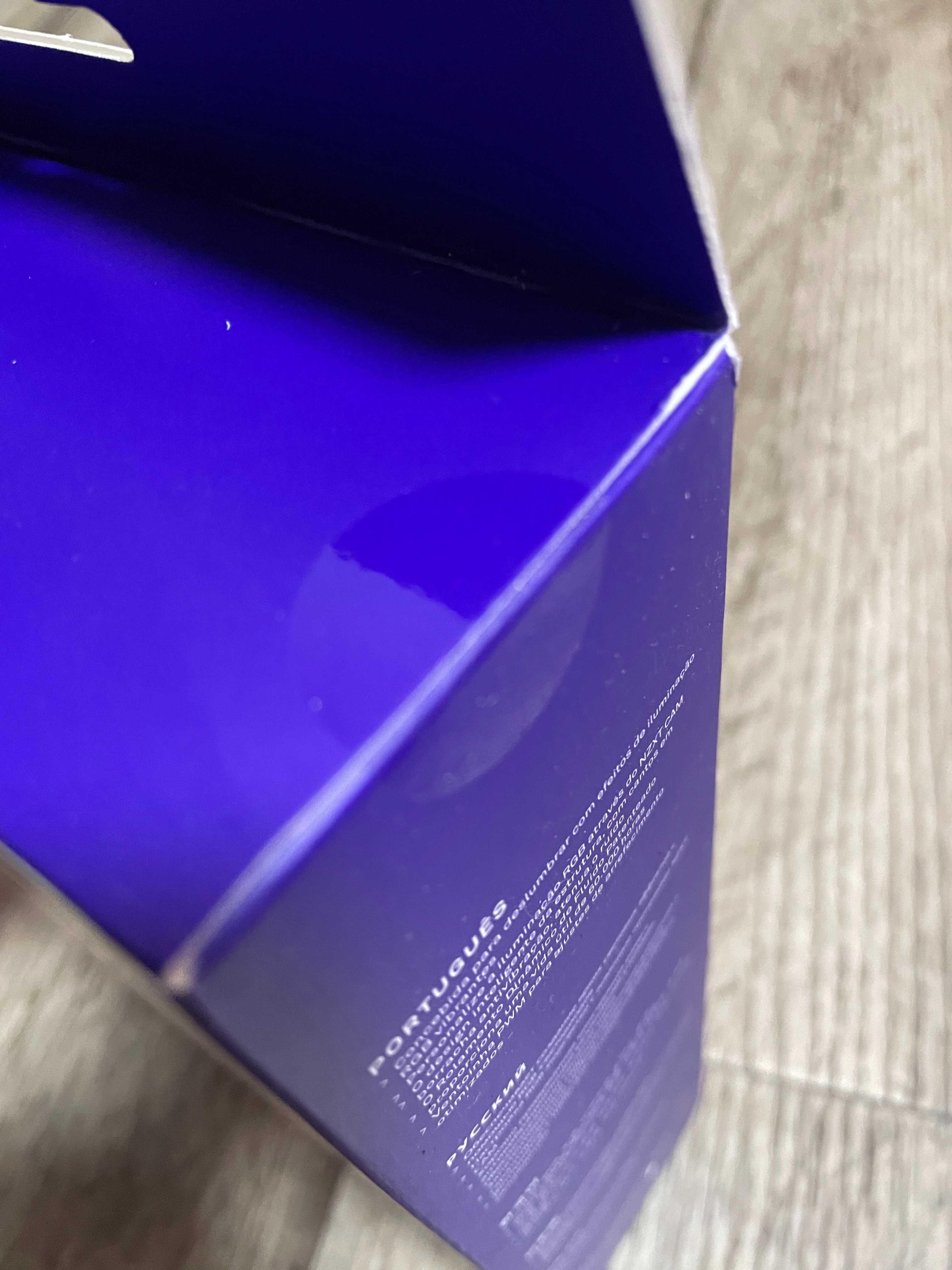 Набір кулерів для корпусу NZXT F140 RGB Twin Pack (RF-R14DF-B1) Black