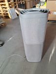 Oczyszczacz powietrza Electrolux Pure A9