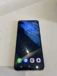 Samsung Galaxy S21 5G 128GB
