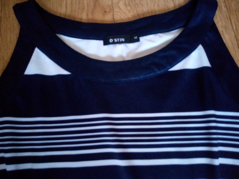 Продам платье OSTIN.