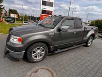 Ford F150 Ford F150