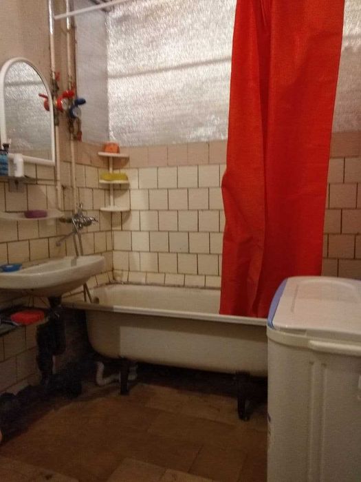 2к, можно є-відновлення, ул. Петропавловская 48 Куреневка м. Дорогожич