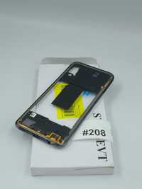 Nowy oryginalny korpus czarny Samsung Galaxy A40 SM-A405 #208