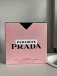 Sprzedam perfumy prada paradoxe